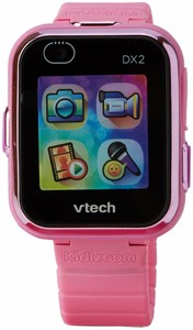 vtech smart watch argos
