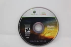 Halo 3 Microsoft Xbox 360- Disc only