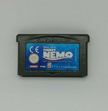 ebay® Auktion 153974277170 | Gameboy Advance Thumbnail of ebay® auction 153974277170 | Gameboy Advance