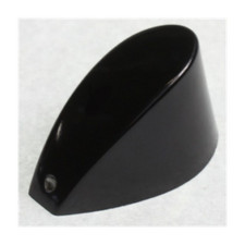 MANOPOLA PIANO COTTURA CUCINA ARMONIA FRANKE ORIGINALE 1981293 133.0041.880