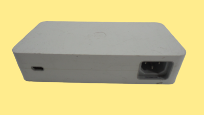 【希少】Apple 205W Power Adapter 　A1098 Apple A1098 Cinema HD Display Power Adapter - Free Shipping | eBay