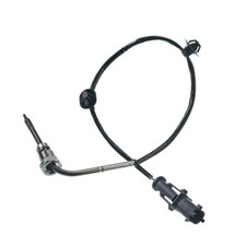 Abgastemperatursensor für Suzuki Swift IV 1.2L Benzin 1.3L Diesel (1821368L60)