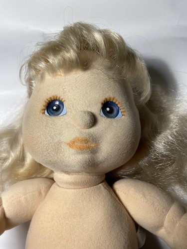 My Child Love Mattel Aussie Vintage non giocata - Foto 12 di 17