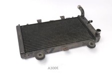 Radiateur Triumph 2000