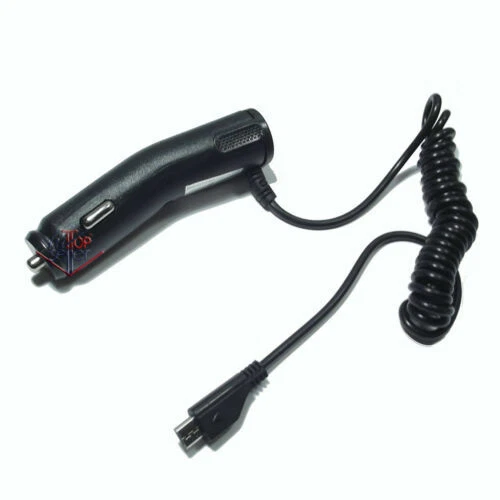 Caricabatterie e dock Samsung per cellulari e smartphone