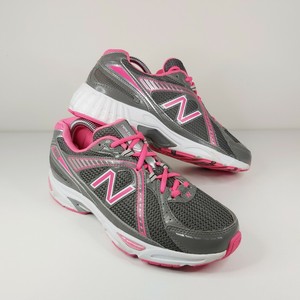 new balance 625 running shoes