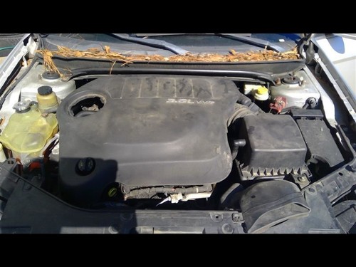 Interruptor de encendido LHD VIN W 6º dígito Jk cuerpo compatible con 07-18 WRANGLER 545237 - Imagen 10 de 11