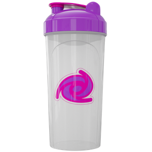G Fuel Shaker Cup 16 Oz Gfuel The Master Shaker Ebay