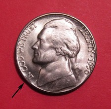  on The Hot Collector