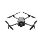 DJI MINI 5 PRO Fly More Combo Drone RC-N3 Controller 3 Batteries / US Duty Incl.