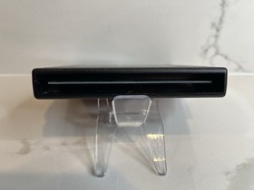 Gauntlet (Black Cart) - 1987 NES Nintendo Entertainment System Game - Cart Only