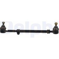 Delphi TL398 Spurstange FüR Mercedes Benz 124 E Klasse W124 S124 C124 A124