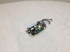 Delta Power Supply DPSN-225CP