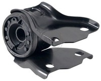 Lagerung Lenker Vorne Links Rechts Unten Abs 271533 FÜR Jaguar Land Rover