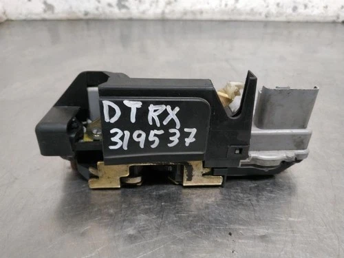 ARD3 Cerradura Puerta Trasera Derecha para CITROEN C5 BERLINA 2.0 HDi X 439311 - Imagen 2 de 6