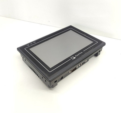 WEINVIEW MT6070IH TOUCHSCREEN (KOSTENLOSER VERSAND)