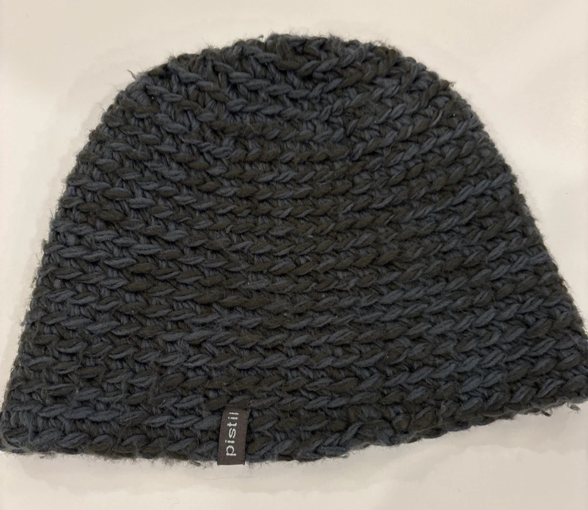 Pistil Acrylic Beanie Hats for Women for sale | eBay display picture 1