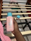 Glow Recipe Watermelon Pink Juice Face Moisturizer - 2oz — photo 3