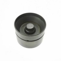 AE VentilstößEl FOL127 FüR Mazda MPV GF 626 LW MX GW GE FS Ford 4 Hatchback 5 2