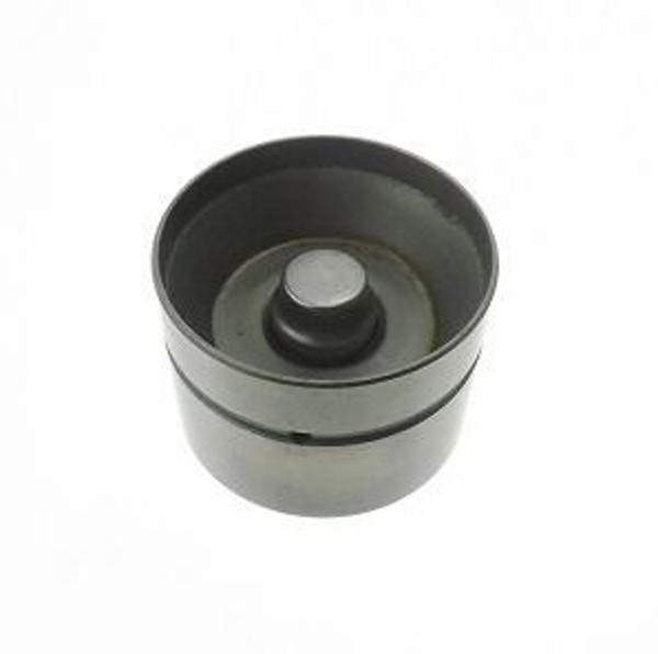 AE VentilstößEl FOL127 FüR Mazda MPV GF 626 LW MX GW GE FS Ford 4 Hatchback 5 2-image
