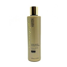 Kenra Platinum Luxe Shine Conditioner Lustrou...