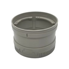 Stabilizing Holder For 70-200mm F4 IS Lens Mount Portable Photography Tripod