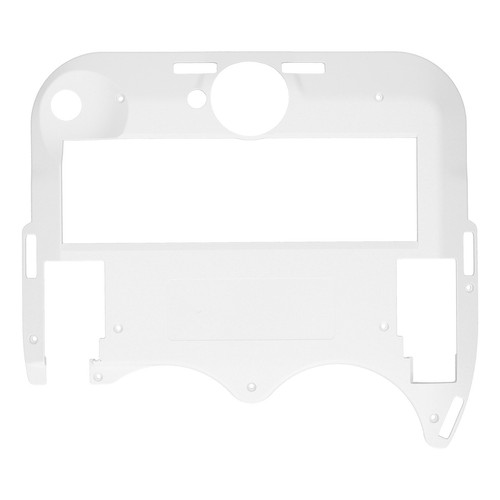 K-S-Trade Custodia A Libro Per Nokia 6.2 In Similpelle Marrone E Grigio Scuro - Con Paraurti E Pulsante - 4