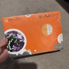 Neptune Systems Apex PMK PAR Monitoring Kit - NEW - ASM Module Neptune Systems