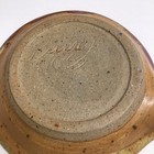 Foto 10 di 15