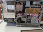 Military RT-524A Transceiver  Jeep — photo 3