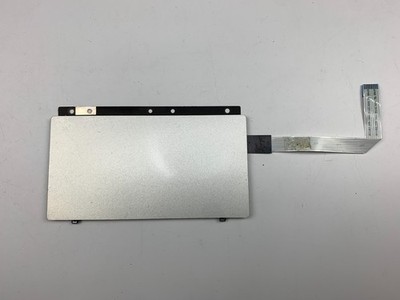 Original Touchpad Maus Trackpad Mouse mit Kabel für HP 15s-fq , 15s-eq Series