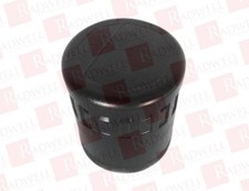 ALLEN BRADLEY 855T-NX3 / 855TNX3 (USED)