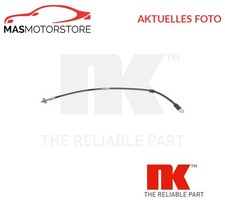 BREMSSCHLAUCH BREMSLEITUNG VORNE NK 8547197 A FÜR VW POLO VI,T-CROSS,TAIGO