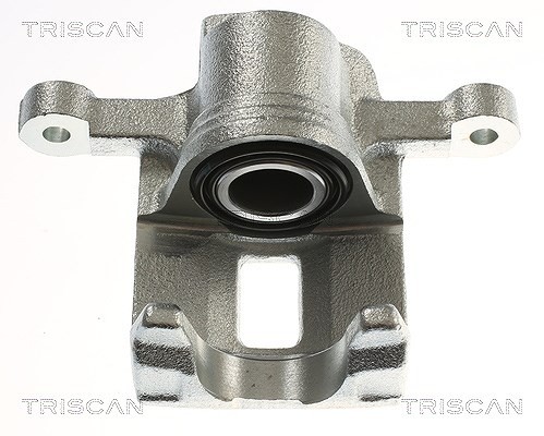Triscan Bremssattel Hinterachse, Links U.A. FüR Chevrolet, Daewoo-image