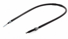 Bremsseil Seilzug Feststellbremse MTR 12118828 für VW SHARAN 7M8 7M9 7M6 20V TDI