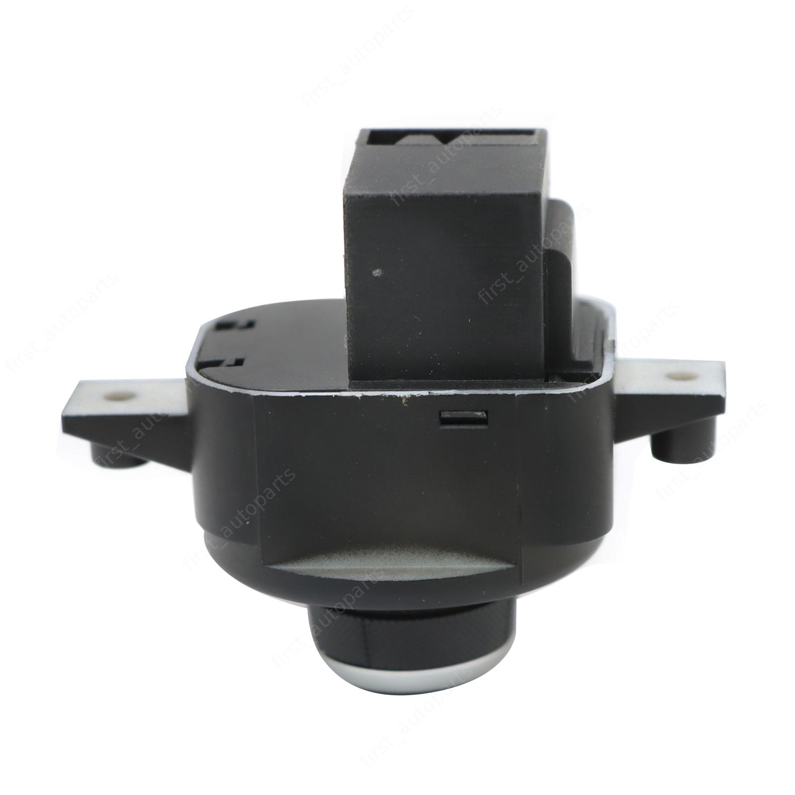 Ferrari 458 1997-2004 Mirror switch P/N 259909