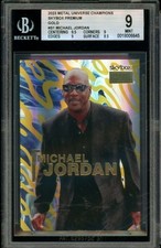 2023 Skybox Metal Universe Champions Checklist Guide in-content 25