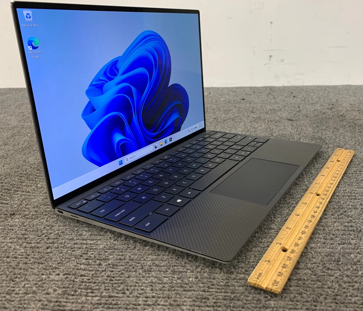 Dell XPS 13 9310 PC Laptops & Netbooks for Sale | Shop New & Used
