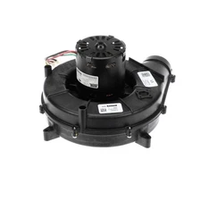 Trane BLW00879- Genuine OEM Replacement Part