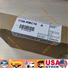 NEW Allen-Bradley 1756-RMC10 IN BOX US Free Tax