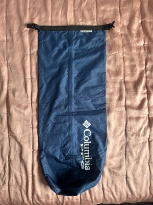 Columbia PFG Dry Bag New