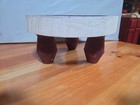 Foto 2 di 5