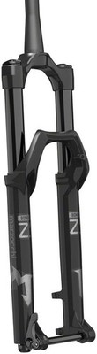 Marzocchi Bomber Z1 Suspension Fork - 27.5'', 160 mm, 15QR x 110, 44mm Offset, RA