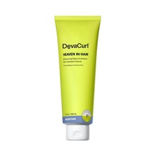 DevaCurl Heaven in Hair Moisturizing Deep 8 Fl Oz Pack of 1 , B098VH74QZ