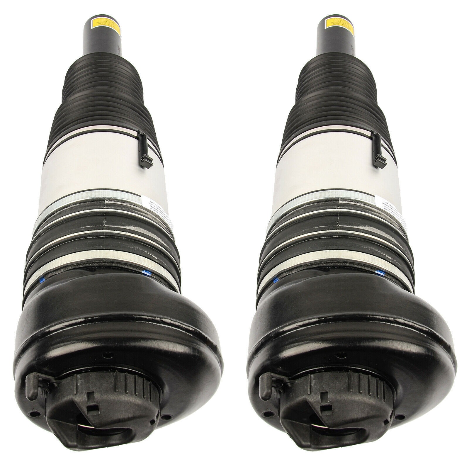 Bentley Bentayga 2017-2022 Front Right Air suspension struts 2 pcs