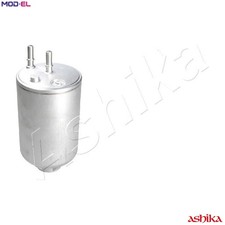 FUEL FILTER 30-00-0900 FOR VW GRAND/CALIFORNIA/Camper CRAFTER/Bus/Van  MAN