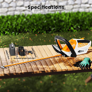 Stihl Fsa 45 | eBay