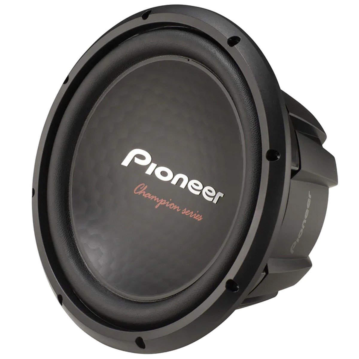 Pioneer TS-A301S4 12