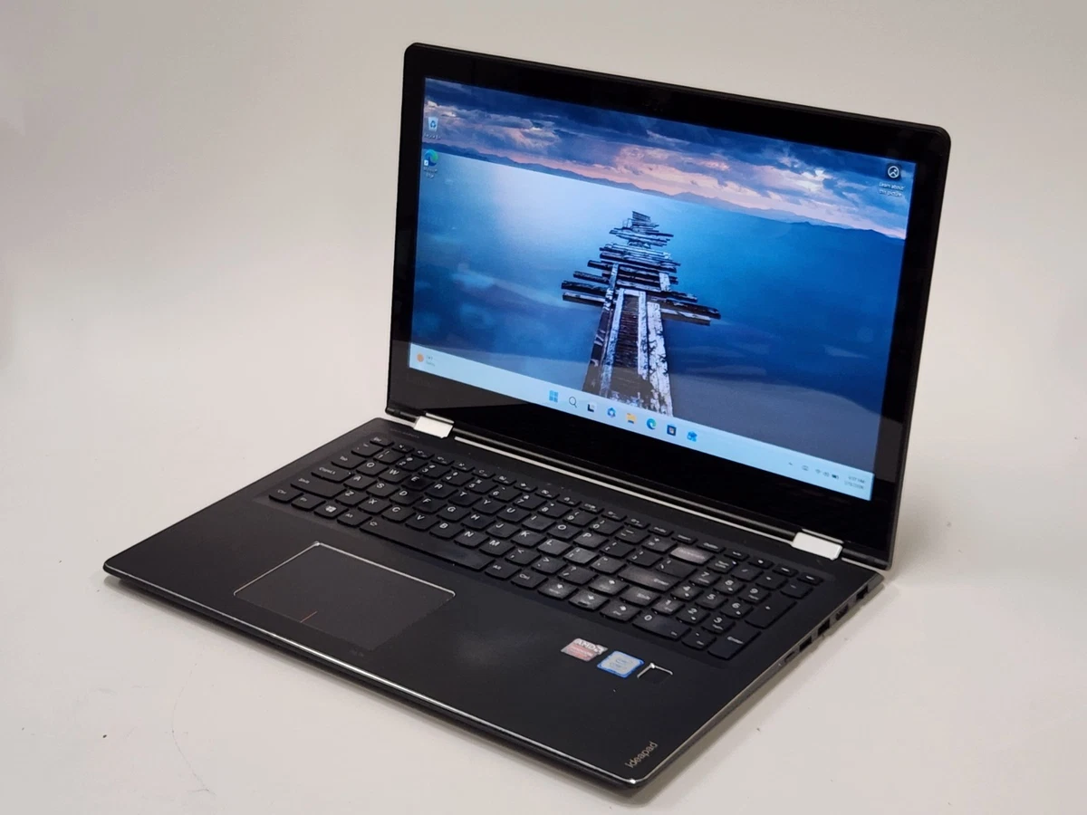 Lenovo Flex 4 15-15.9 Inch PC Laptops & Netbooks for Sale - eBay