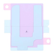10pcs Battery Adhesive Tape Stickers, For iPhone 17 Pro Max, For iPhone 17 Pro,